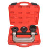 Miniatuurafbeelding van het product 2 van 5