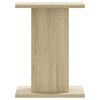 Miniatuurafbeelding van het product 4 van 9