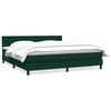 Dark_green