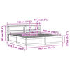 Miniatuurafbeelding van het product 12 van 12