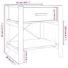 Miniatuurafbeelding van het product 9 van 9