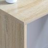 Miniatuurafbeelding van het product 4 van 11