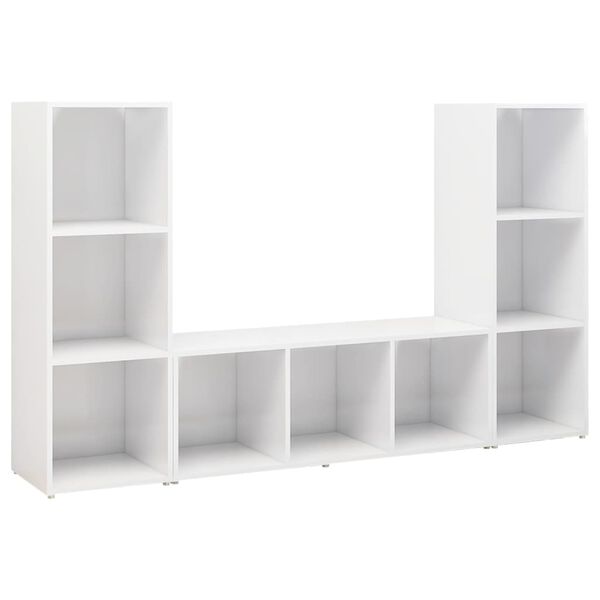 Productafbeelding 1 van 8