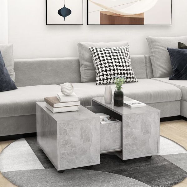 Productafbeelding 2 van 8