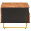 Miniatuurafbeelding van het product 5 van 11
