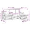 Miniatuurafbeelding van het product 8 van 9