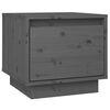 Miniatuurafbeelding van het product 6 van 10