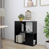 Miniatuurafbeelding van het product 2 van 8