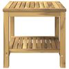 Miniatuurafbeelding van het product 3 van 7