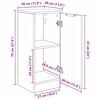 Miniatuurafbeelding van het product 14 van 14