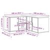 Miniatuurafbeelding van het product 15 van 15