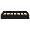 Miniatuurafbeelding van het product 4 van 8