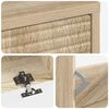 Miniatuurafbeelding van het product 7 van 9