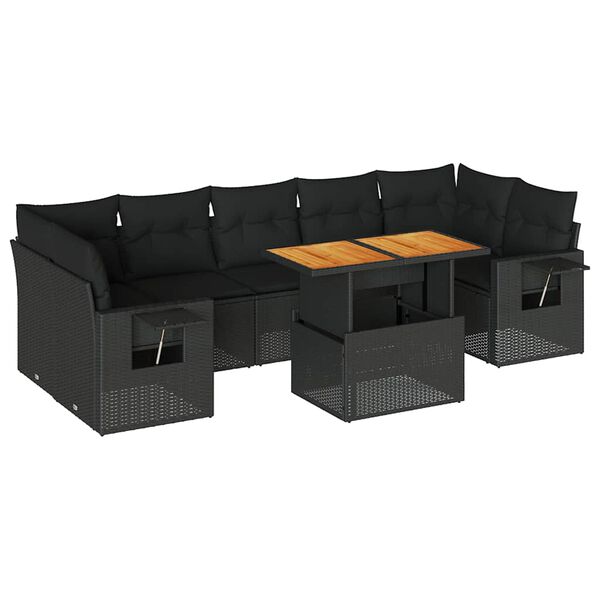 Productafbeelding 1 van 20