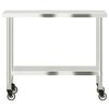 Miniatuurafbeelding van het product 5 van 9
