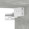 Miniatuurafbeelding van het product 11 van 14