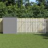 Miniatuurafbeelding van het product 2 van 8