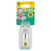 Miniatuurafbeelding van het product 6 van 6