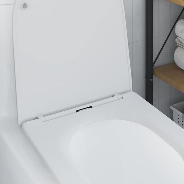 Productafbeelding 4 van 12