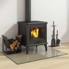 Miniatuurafbeelding van het product 3 van 7