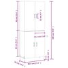 Miniatuurafbeelding van het product 13 van 14