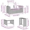 Miniatuurafbeelding van het product 12 van 13