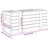 Miniatuurafbeelding van het product 11 van 11
