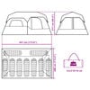 Miniatuurafbeelding van het product 16 van 19