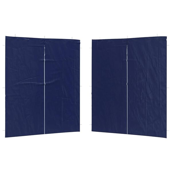 Productafbeelding 1 van 6