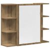 Miniatuurafbeelding van het product 4 van 12