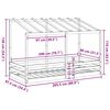 Miniatuurafbeelding van het product 9 van 9
