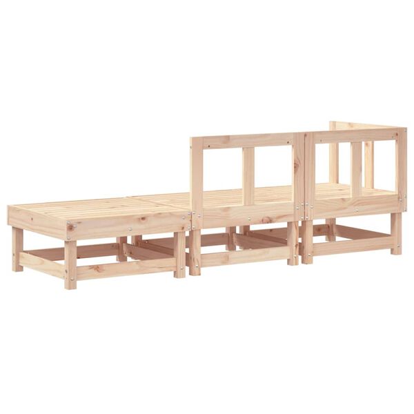 Productafbeelding 3 van 8