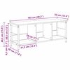 Miniatuurafbeelding van het product 12 van 13