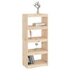 Miniatuurafbeelding van het product 4 van 9