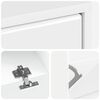 Miniatuurafbeelding van het product 6 van 8