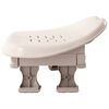 Miniatuurafbeelding van het product 3 van 5
