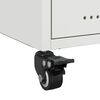 Miniatuurafbeelding van het product 10 van 12