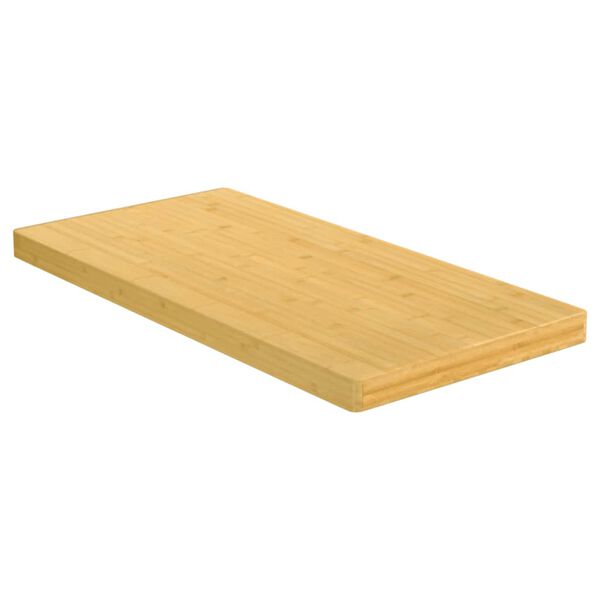 Productafbeelding 2 van 4