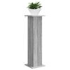 Miniatuurafbeelding van het product 3 van 9