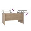 Miniatuurafbeelding van het product 8 van 9