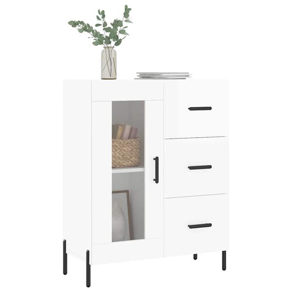 Productafbeelding 3 van 15