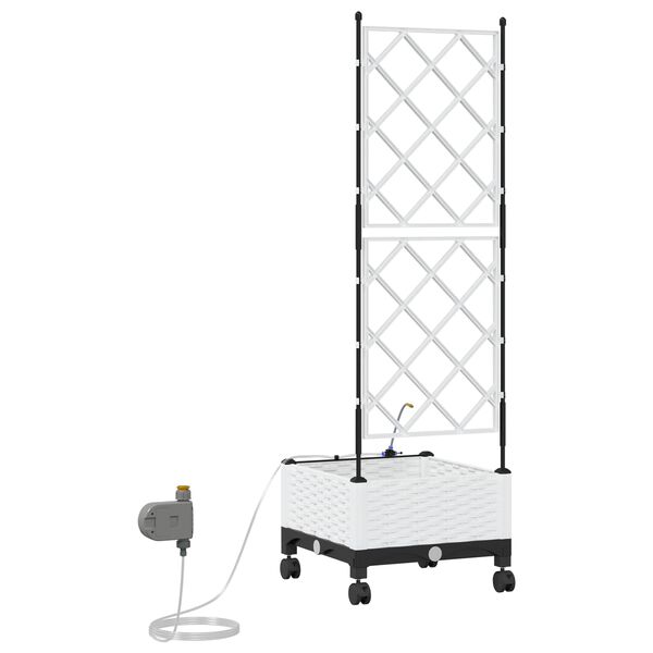 Productafbeelding 4 van 7