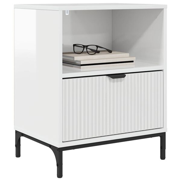 Productafbeelding 3 van 15