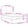 Miniatuurafbeelding van het product 17 van 17