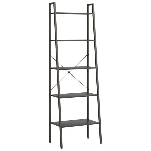 Productafbeelding 1 van 8