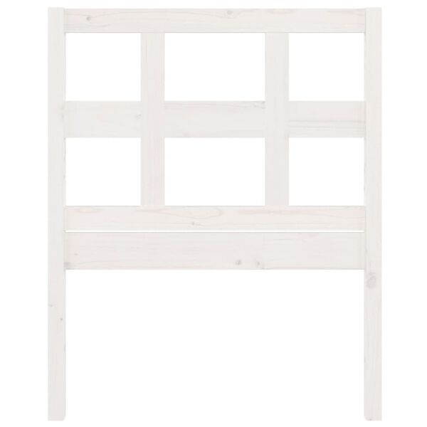 Productafbeelding 4 van 6