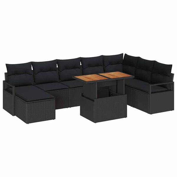 Productafbeelding 1 van 18