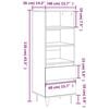Miniatuurafbeelding van het product 11 van 12