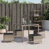 Miniatuurafbeelding van het product 3 van 11