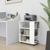 Miniatuurafbeelding van het product 2 van 10